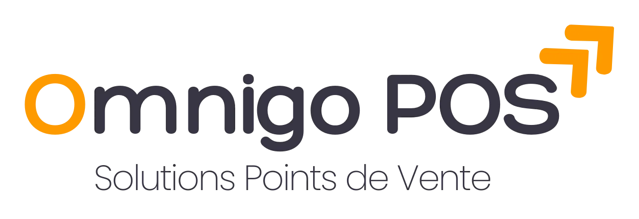 Omnigo POS