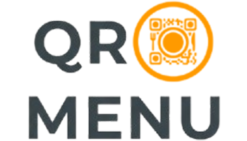 QR-Menu