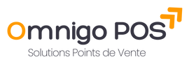 Omnigo POS – Solutions de caisse pour points de vente