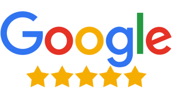 google-reviews